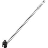 Autojack 750mm 1/2