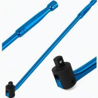 Autojack 600mm 1/2