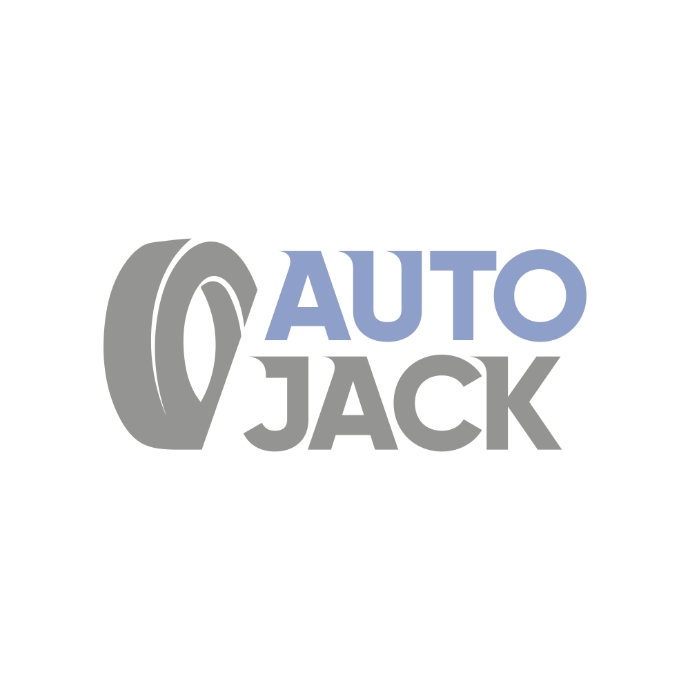 Autojack 1/2 SQ Drive 10pc Metric Professional Deep Socket Set