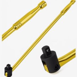 Autojack 750mm 1/2