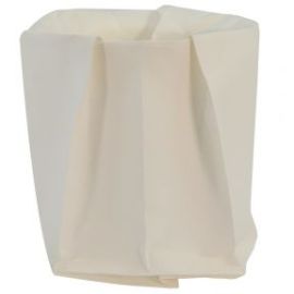 Lumberjack Replacement Paper Filter Bag For Extractor BDE1200 & BDE1100