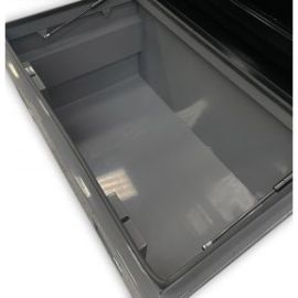 GORILLA Site Box 444 Litre L1067 x D643 x H647mm