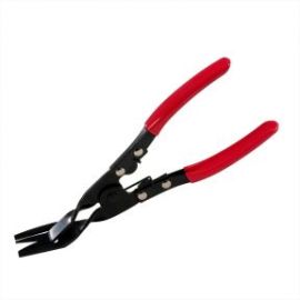 Autojack Trim Clip Removal Pliers Spring Loaded Body Panel Upholstery