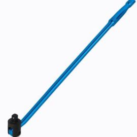 Autojack 600mm 1/2