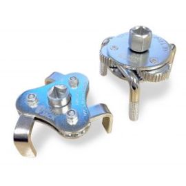 Autojack 1/2