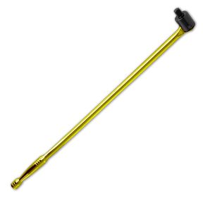 Autojack 750mm 1/2