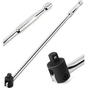 Hand Tools