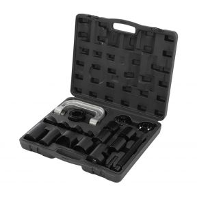 Ball Joint Splitters