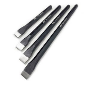 Cold Chisels