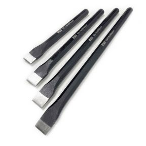 Chisels