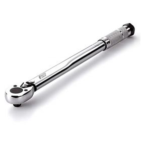 Torque Wrenches