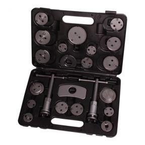 Brake Caliper Tools