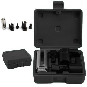 Glow Plug Socket Sets