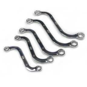 Spanner Sets