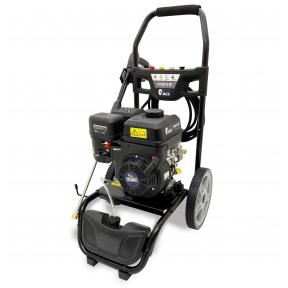 Pressure Washers