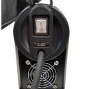 Autojack 140Amp Inverter Welder DC MMA Lift TIG Portable Lightweight
