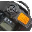 Autojack Auto darkening welding helmet 9-13 BLUE