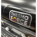 Autojack Industrial Diesel Space Heater Warmer 30kW