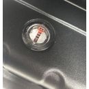 Autojack Industrial Diesel Space Heater Warmer 30kW