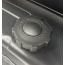 Autojack Industrial Diesel Space Heater Warmer 30kW