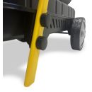 Autojack Industrial Diesel Space Heater Warmer 30kW