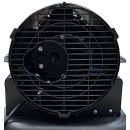 Autojack Industrial Diesel Space Heater Warmer 30kW