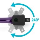 Autojack 600mm 1/2