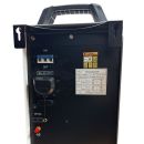 Autojack Professional MIG Welder 400V 3 Phase 250A Industrial Welding Machine