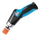 Autojack USB Mini Car Polisher 60W 8500RPM Electric Buffer Polishing Detailing Machine