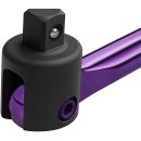 Autojack 600mm 1/2