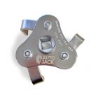 Autojack 1/2