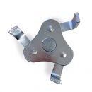 Autojack 1/2