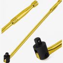 Autojack 750mm 1/2