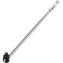 Autojack 600mm 1/2