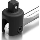 Autojack 600mm 1/2