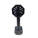 Autojack Cordless Brushless Air Blower Car Dryer Multi-Purpose Use 130000 RPM 6Ah Battery 21V Heavy Duty High Power