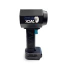 Autojack Cordless Brushless Air Blower Car Dryer Multi-Purpose Use 130000 RPM 6Ah Battery 21V Heavy Duty High Power