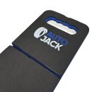 Autojack Flexible EVA Foam Kneeling Mat 250mm Comfortable Cushion for Garage Floors, Roadside Repairs & Easy Storage