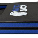 Autojack Flexible EVA Foam Kneeling Mat 250mm Comfortable Cushion for Garage Floors, Roadside Repairs & Easy Storage
