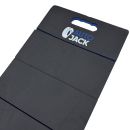 Autojack Folding EVA Work Mat 455mm Durable, Portable Cushioned Mat for Mechanics, Kneeling, Lying & Workshop Use