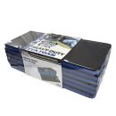 Autojack Folding EVA Work Mat 455mm Durable, Portable Cushioned Mat for Mechanics, Kneeling, Lying & Workshop Use