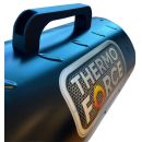 Autojack Portable Propane Gas Space Heater 15kW