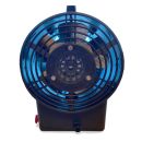 Autojack Portable Propane Gas Space Heater 15kW