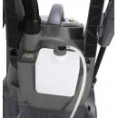 Gardenjack 3 in 1 Pressure Washer Wet and Dry Vac Vacuum