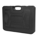 Autojack 216 Piece Metric Socket Set 1/2