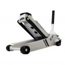 Autojack 2.5 Ton Tonne Low Profile Entry Trolley Jack Heavy Duty Rocket Lift