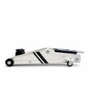 Autojack 3 Tonne Heavy Duty Trolley Jack with Long Chassis