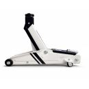 Autojack 3 Tonne Heavy Duty Trolley Jack with Long Chassis