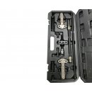 Autojack Professional 570mm Valve Spring Compressor