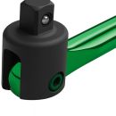 Autojack 600mm 1/2